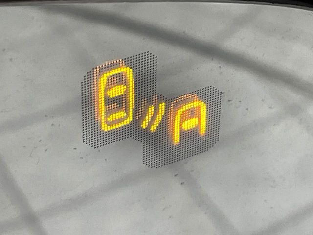 MAZDA CX-5 2017 Image 31