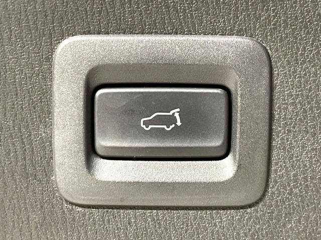 MAZDA CX-5 2017 Image 31