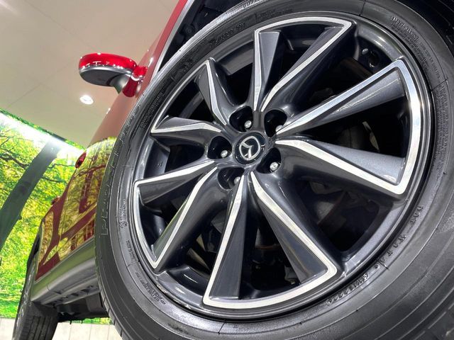 MAZDA CX-5 2017 Image 31