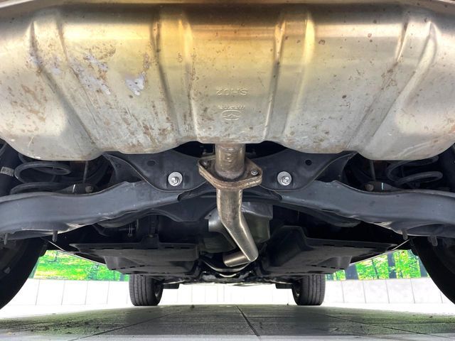 MAZDA CX-5 2017 Image 31