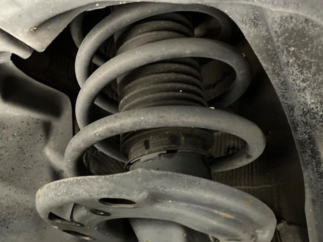 MAZDA CX-5 2017 Image 31