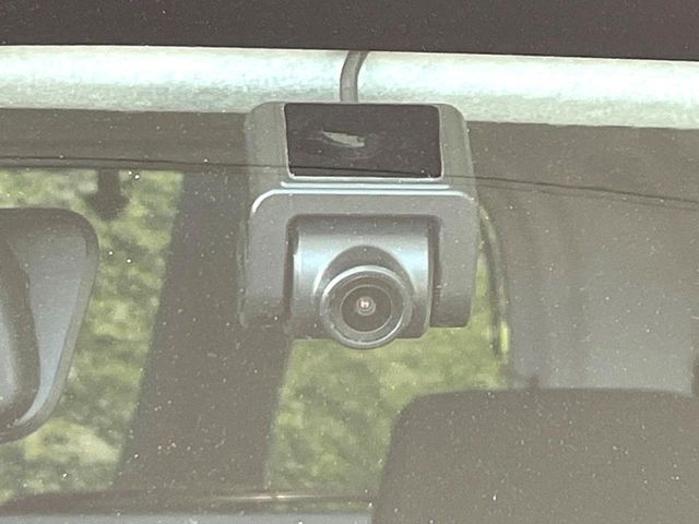 TOYOTA ROOMY 2023 Image 31