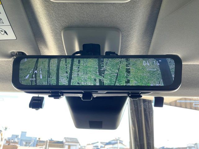 TOYOTA ROOMY 2023 Image 31