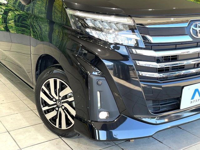 TOYOTA ROOMY 2023 Image 31