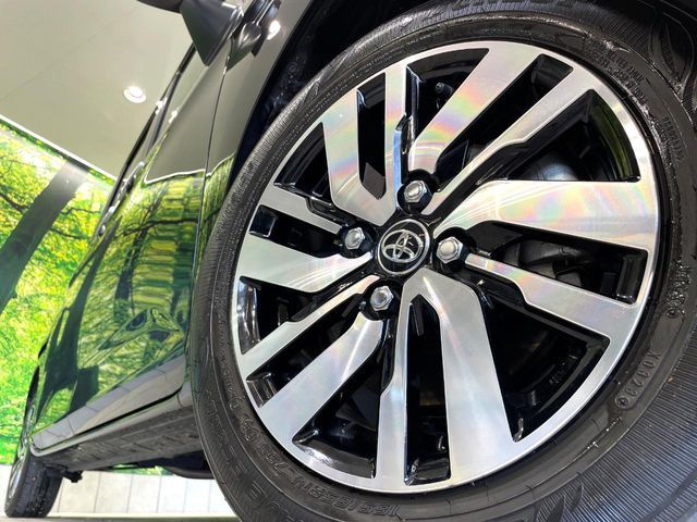 TOYOTA ROOMY 2023 Image 31