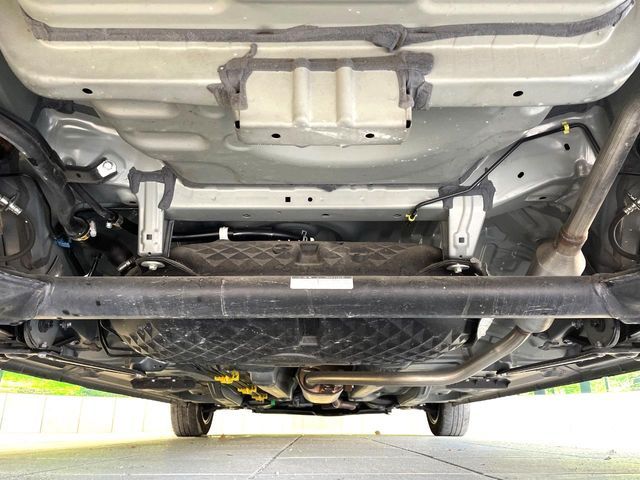 TOYOTA ROOMY 2023 Image 31