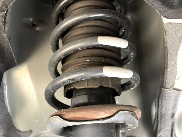 TOYOTA ROOMY 2023 Image 31