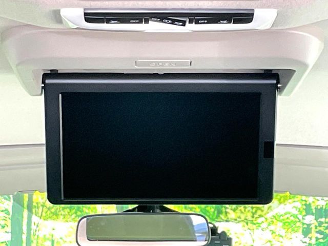 NISSAN SERENA  WG 2018 Image 31