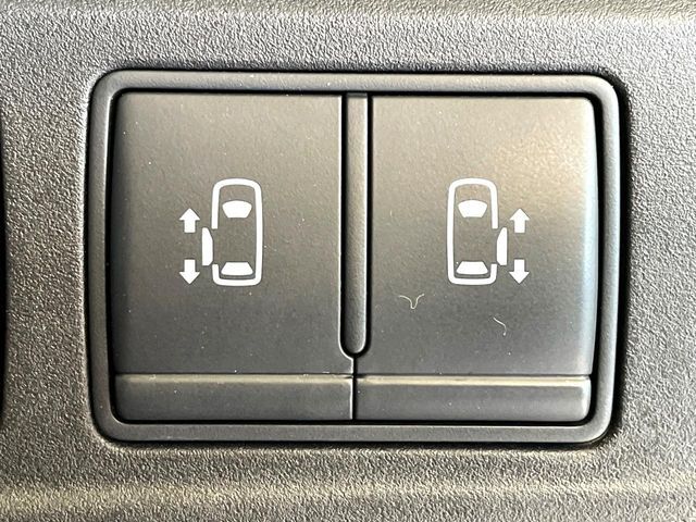 NISSAN SERENA  WG 2018 Image 31