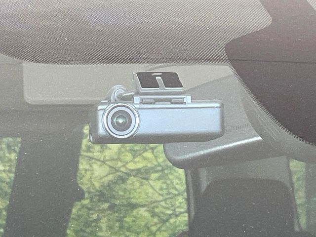 NISSAN SERENA  WG 2018 Image 31