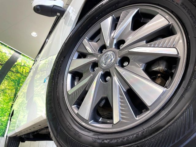 NISSAN SERENA  WG 2018 Image 31