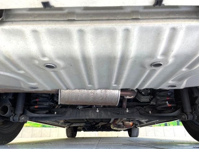 NISSAN SERENA  WG 2018 Image 31