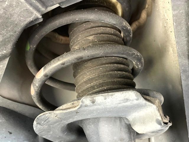 NISSAN SERENA  WG 2018 Image 31