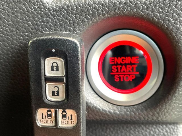 HONDA N BOX CUSTOM 2023 Image 31