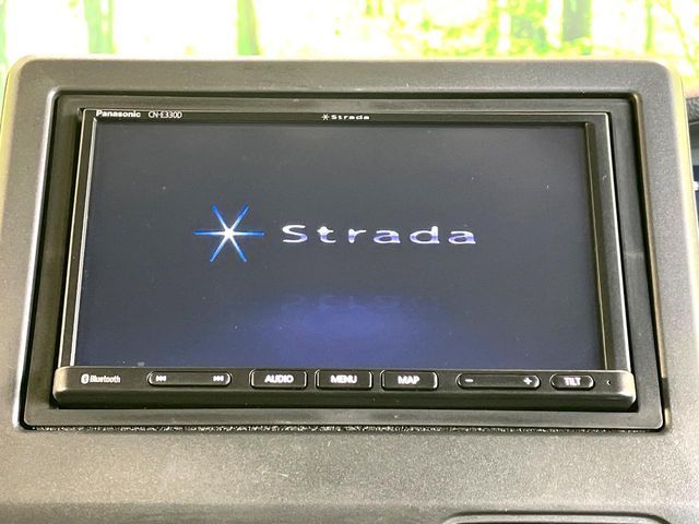 HONDA N BOX CUSTOM 2023 Image 31