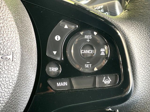 HONDA N BOX CUSTOM 2023 Image 31