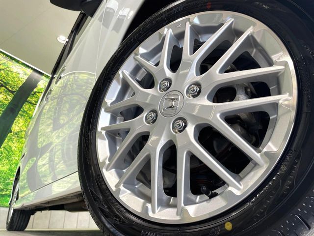 HONDA N BOX CUSTOM 2023 Image 31