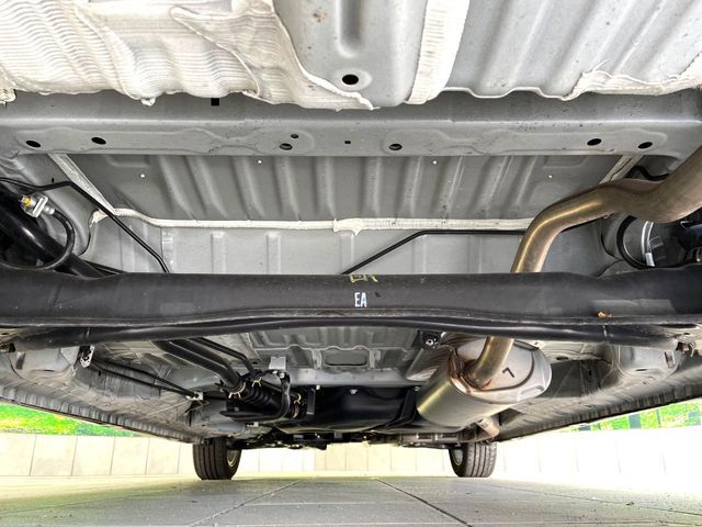 HONDA N BOX CUSTOM 2023 Image 31