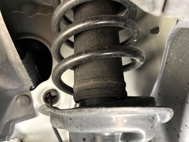 HONDA N BOX CUSTOM 2023 Image 31