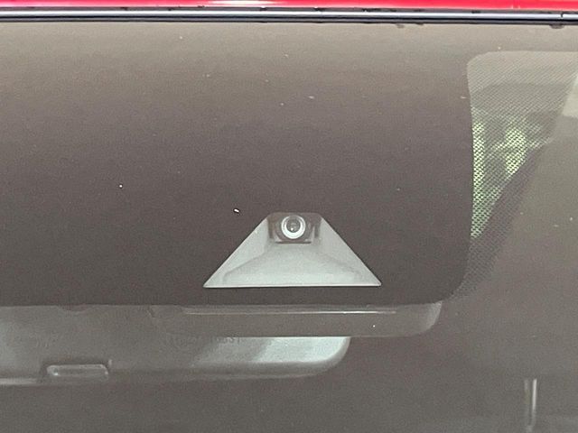 NISSAN NOTE 2021 Image 31