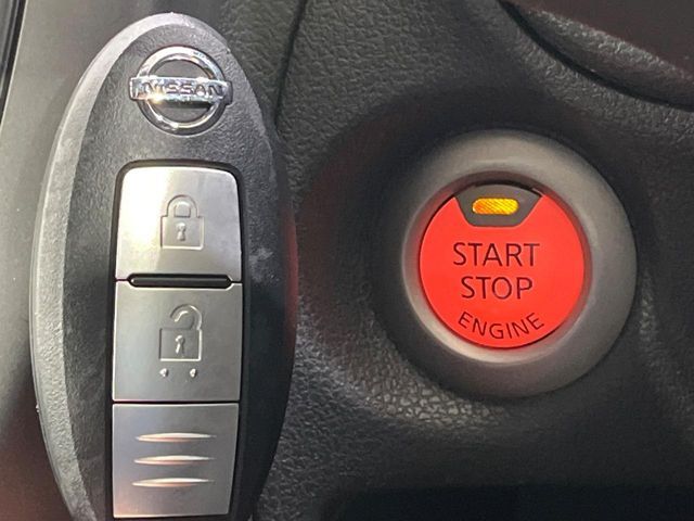 NISSAN NOTE 2021 Image 31