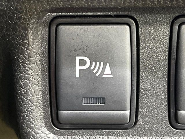 NISSAN NOTE 2021 Image 31