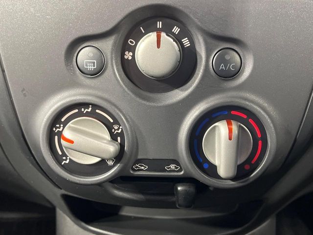 NISSAN NOTE 2021 Image 31