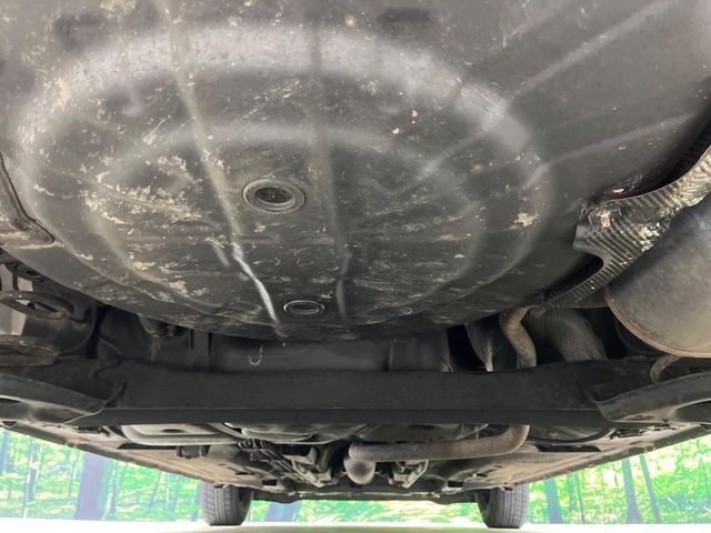 NISSAN NOTE 2021 Image 31