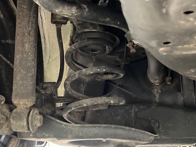 NISSAN NOTE 2021 Image 31