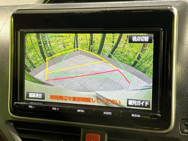 TOYOTA ESQUIRE 2017 Image 31