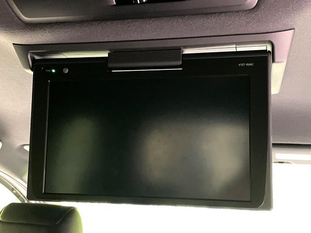 TOYOTA ESQUIRE 2017 Image 31