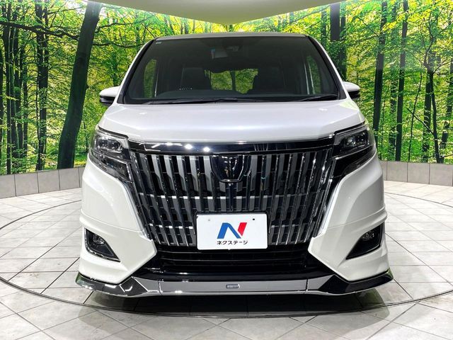 TOYOTA ESQUIRE 2017 Image 31