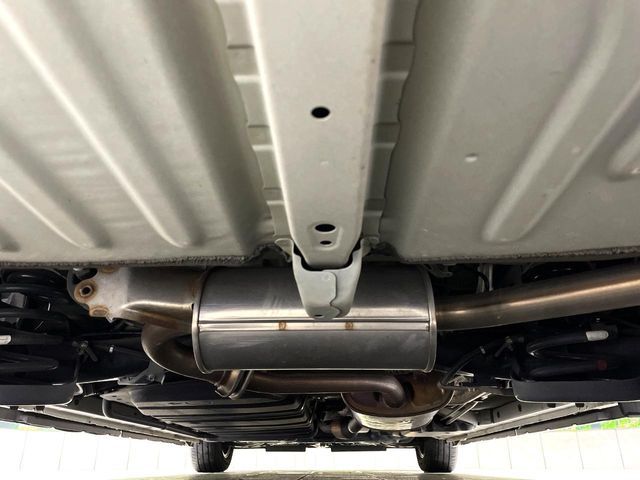 TOYOTA ESQUIRE 2017 Image 31