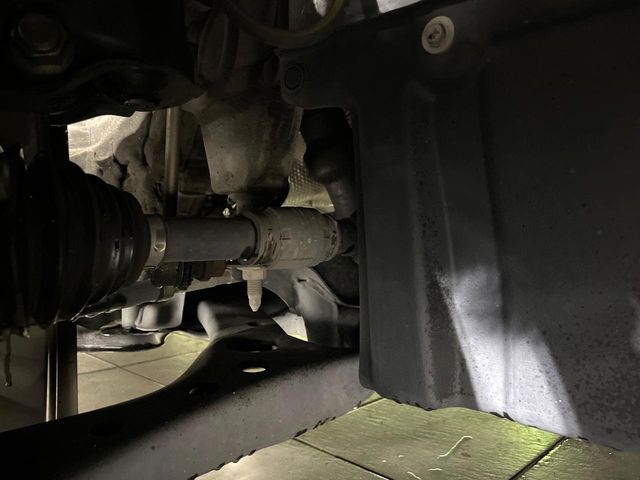 TOYOTA ESQUIRE 2017 Image 31