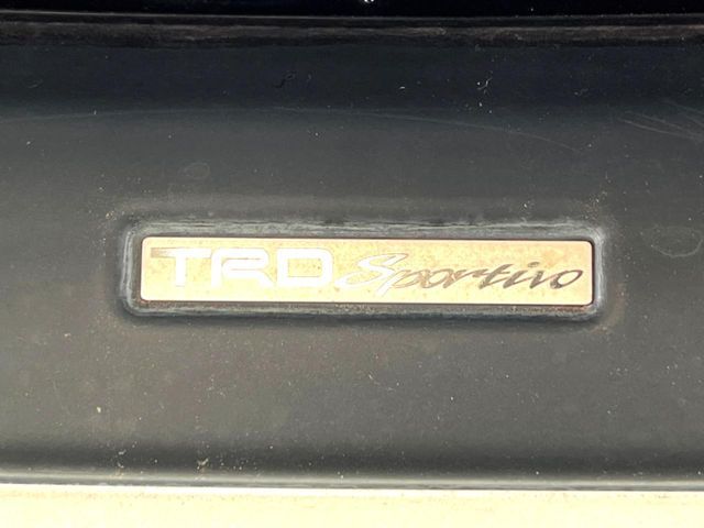 TOYOTA PRIUS 2015 Image 31