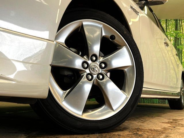 TOYOTA PRIUS 2015 Image 31