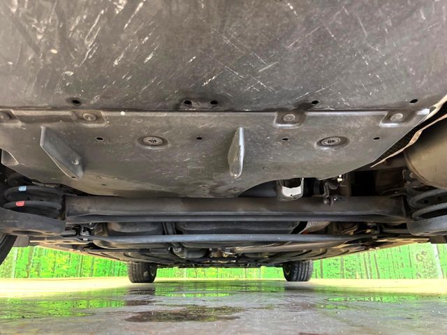 TOYOTA PRIUS 2015 Image 31