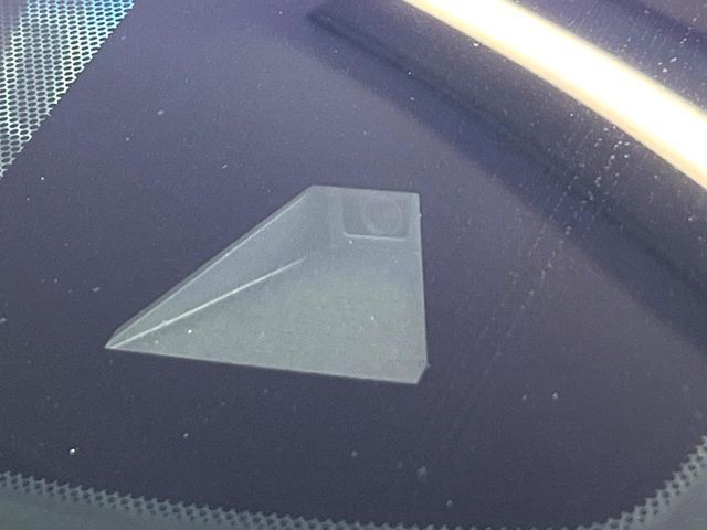 TOYOTA CAMRY HYBRID 2021 Image 31