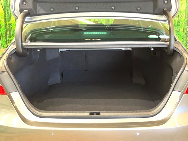 TOYOTA CAMRY HYBRID 2021 Image 31