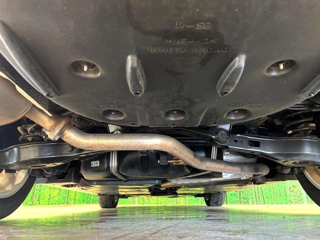 TOYOTA CAMRY HYBRID 2021 Image 31