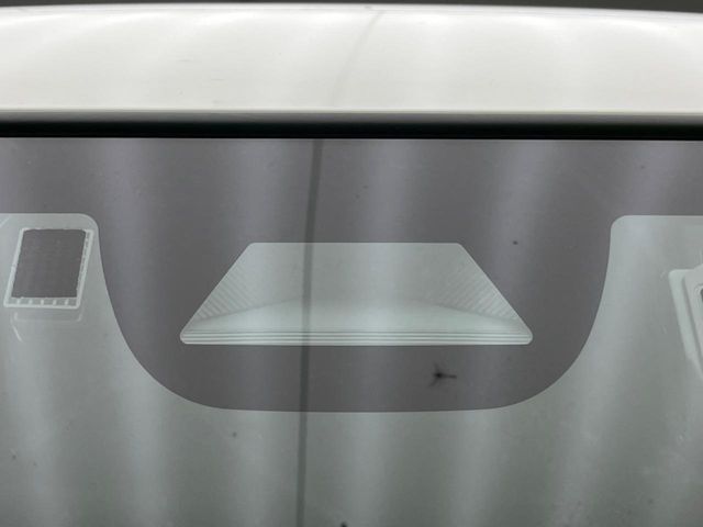 HONDA N BOX CUSTOM 2023 Image 31