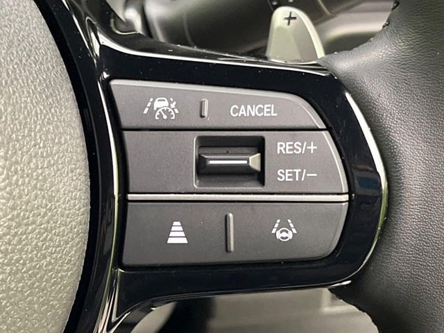 HONDA N BOX CUSTOM 2023 Image 31