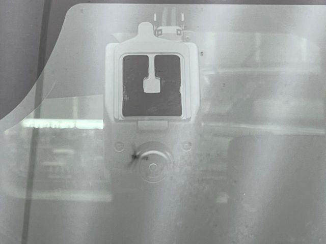 HONDA N BOX CUSTOM 2023 Image 31