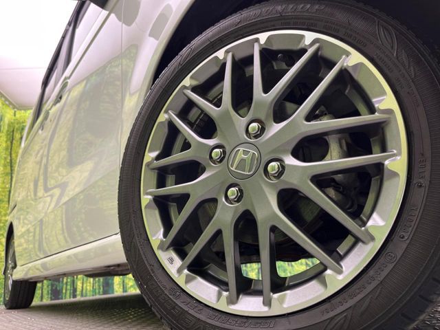 HONDA N BOX CUSTOM 2023 Image 31