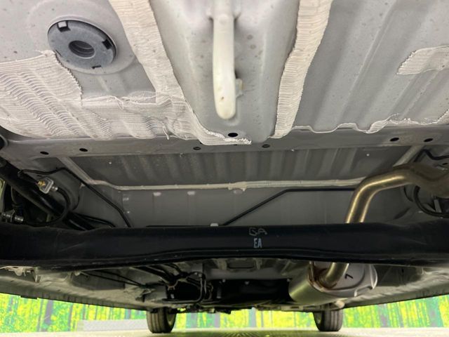 HONDA N BOX CUSTOM 2023 Image 31