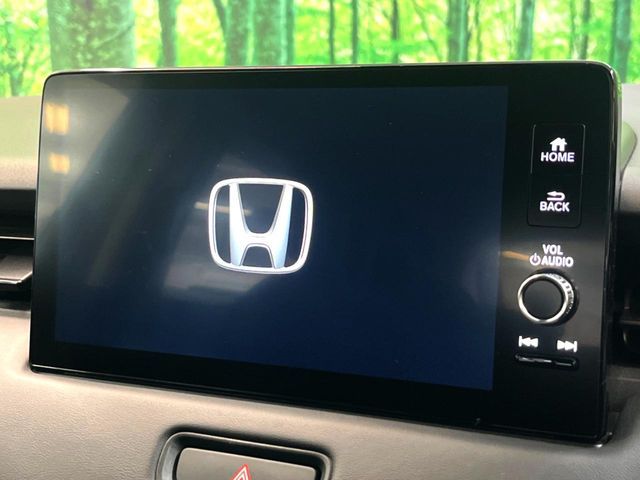 HONDA VEZEL E:HEV 2023 Image 31