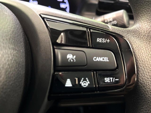 HONDA VEZEL E:HEV 2023 Image 31