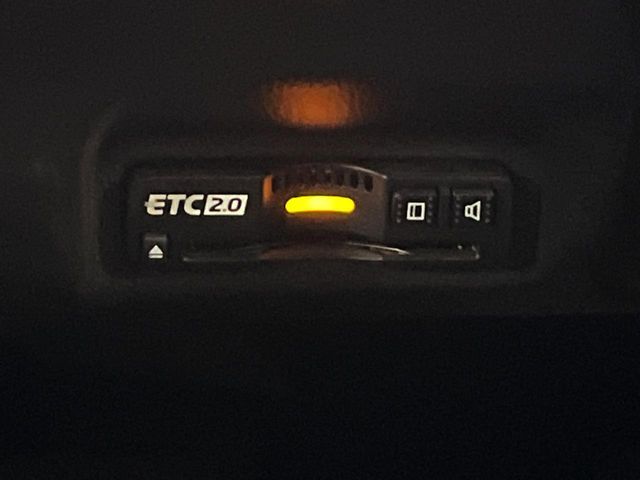 HONDA VEZEL E:HEV 2023 Image 31