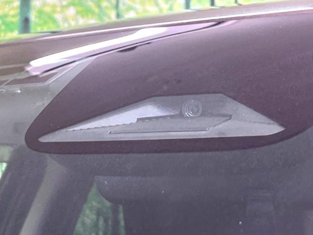 HONDA VEZEL E:HEV 2023 Image 31