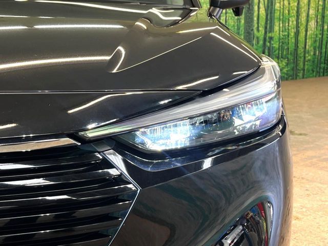 HONDA VEZEL E:HEV 2023 Image 31